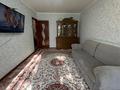 2-бөлмелі пәтер · 54 м² · 5/5 қабат, мкр 11, бағасы: 15.5 млн ₸ в Актобе — фото 6