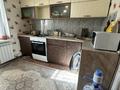2-бөлмелі пәтер · 54 м² · 5/5 қабат, мкр 11, бағасы: 15.5 млн ₸ в Актобе — фото 7