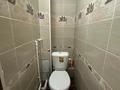 2-бөлмелі пәтер · 54 м² · 5/5 қабат, мкр 11, бағасы: 15.5 млн ₸ в Актобе — фото 17