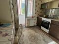 2-бөлмелі пәтер · 54 м² · 5/5 қабат, мкр 11, бағасы: 15.5 млн ₸ в Актобе — фото 8