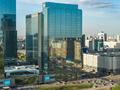 Офисы · 1900 м² за 24.7 млн ₸ в Астане, Есильский р-н