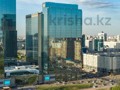 Офисы · 1900 м² за 24.7 млн ₸ в Астане, Есильский р-н