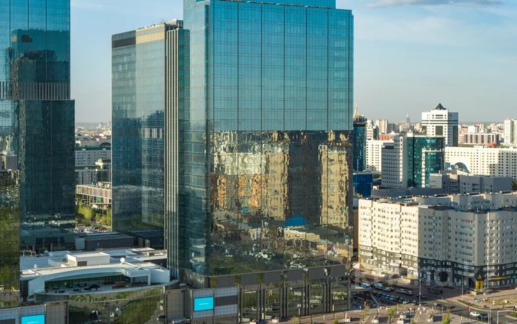 Офисы · 1900 м² за 24.7 млн ₸ в Астане, Есильский р-н — фото 2