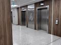 Офисы · 1900 м² за 24.7 млн ₸ в Астане, Есильский р-н — фото 4