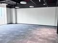 Офисы · 1900 м² за 24.7 млн ₸ в Астане, Есильский р-н — фото 7