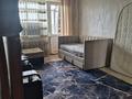 1-комнатная квартира · 37 м² · 5/5 этаж, Жумабаева 5 за 16.3 млн ₸ в Астане, Алматы р-н — фото 2