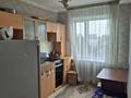 1-комнатная квартира · 37 м² · 5/5 этаж, Жумабаева 5 за 16.3 млн ₸ в Астане, Алматы р-н — фото 3