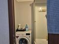 1-комнатная квартира · 37 м² · 5/5 этаж, Жумабаева 5 за 16.3 млн ₸ в Астане, Алматы р-н — фото 4