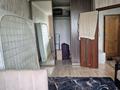 1-комнатная квартира · 37 м² · 5/5 этаж, Жумабаева 5 за 16.3 млн ₸ в Астане, Алматы р-н — фото 6