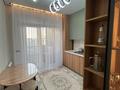 1-комнатная квартира · 44 м² · 6/9 этаж, мкр Шымсити, Байдибек би за 27 млн ₸ в Шымкенте, Абайский р-н — фото 7
