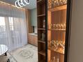 1-комнатная квартира · 44 м² · 6/9 этаж, мкр Шымсити, Байдибек би за 27 млн ₸ в Шымкенте, Абайский р-н — фото 6
