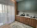 1-комнатная квартира · 44 м² · 6/9 этаж, мкр Шымсити, Байдибек би за 27 млн ₸ в Шымкенте, Абайский р-н — фото 4