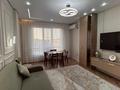 1-комнатная квартира · 44 м² · 6/9 этаж, мкр Шымсити, Байдибек би за 27 млн ₸ в Шымкенте, Абайский р-н — фото 9