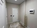 1-комнатная квартира · 44 м² · 6/9 этаж, мкр Шымсити, Байдибек би за 27 млн ₸ в Шымкенте, Абайский р-н — фото 14