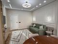 1-комнатная квартира · 44 м² · 6/9 этаж, мкр Шымсити, Байдибек би за 27 млн ₸ в Шымкенте, Абайский р-н — фото 2
