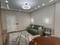 1-комнатная квартира · 44 м² · 6/9 этаж, мкр Шымсити, Байдибек би за 27 млн ₸ в Шымкенте, Абайский р-н