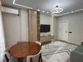1-комнатная квартира · 44 м² · 6/9 этаж, мкр Шымсити, Байдибек би за 27 млн ₸ в Шымкенте, Абайский р-н — фото 12