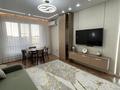 1-комнатная квартира · 44 м² · 6/9 этаж, мкр Шымсити, Байдибек би за 27 млн ₸ в Шымкенте, Абайский р-н — фото 8