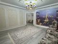 2-комнатная квартира · 90 м² · 1/5 этаж, мкр. Алтын орда 9 — Сымбат за 250 000 ₸ в Актобе