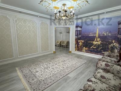 2-комнатная квартира · 90 м² · 1/5 этаж, мкр. Алтын орда 9 — Сымбат за 250 000 ₸ в Актобе