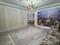 2-комнатная квартира · 90 м² · 1/5 этаж, мкр. Алтын орда 9 — Сымбат за 250 000 ₸ в Актобе