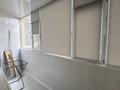 2-комнатная квартира · 90 м² · 1/5 этаж, мкр. Алтын орда 9 — Сымбат за 250 000 ₸ в Актобе — фото 10