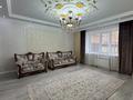 2-комнатная квартира · 90 м² · 1/5 этаж, мкр. Алтын орда 9 — Сымбат за 250 000 ₸ в Актобе — фото 2