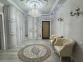2-комнатная квартира · 90 м² · 1/5 этаж, мкр. Алтын орда 9 — Сымбат за 250 000 ₸ в Актобе — фото 3