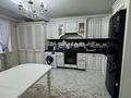 2-комнатная квартира · 90 м² · 1/5 этаж, мкр. Алтын орда 9 — Сымбат за 250 000 ₸ в Актобе — фото 5