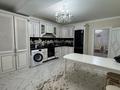 2-комнатная квартира · 90 м² · 1/5 этаж, мкр. Алтын орда 9 — Сымбат за 250 000 ₸ в Актобе — фото 6