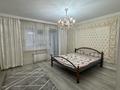 2-комнатная квартира · 90 м² · 1/5 этаж, мкр. Алтын орда 9 — Сымбат за 250 000 ₸ в Актобе — фото 8