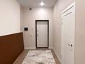 3-бөлмелі пәтер · 72 м² · 5/5 қабат, Темирязева 1А, бағасы: 36 млн ₸ в Щучинске