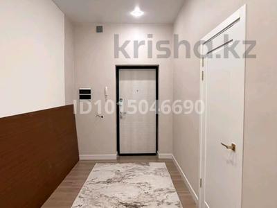3-бөлмелі пәтер · 72 м² · 5/5 қабат, Темирязева 1А, бағасы: 36 млн ₸ в Щучинске