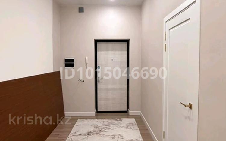 3-бөлмелі пәтер · 72 м² · 5/5 қабат, Темирязева 1А, бағасы: 36 млн ₸ в Щучинске — фото 2