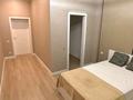 3-бөлмелі пәтер · 72 м² · 5/5 қабат, Темирязева 1А, бағасы: 36 млн ₸ в Щучинске — фото 2