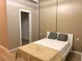 3-бөлмелі пәтер · 72 м² · 5/5 қабат, Темирязева 1А, бағасы: 36 млн ₸ в Щучинске — фото 3