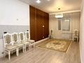 3-бөлмелі пәтер · 72 м² · 5/5 қабат, Темирязева 1А, бағасы: 36 млн ₸ в Щучинске — фото 4