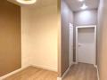 3-бөлмелі пәтер · 72 м² · 5/5 қабат, Темирязева 1А, бағасы: 36 млн ₸ в Щучинске — фото 5