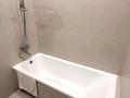 3-бөлмелі пәтер · 72 м² · 5/5 қабат, Темирязева 1А, бағасы: 36 млн ₸ в Щучинске — фото 6
