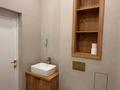 3-бөлмелі пәтер · 72 м² · 5/5 қабат, Темирязева 1А, бағасы: 36 млн ₸ в Щучинске — фото 7