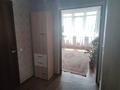 2-комнатная квартира · 68.1 м² · 4/13 этаж, мкр Аксай-5, Садвакасова 3б за 48.5 млн ₸ в Алматы, Ауэзовский р-н — фото 9