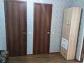 2-комнатная квартира · 68.1 м² · 4/13 этаж, мкр Аксай-5, Садвакасова 3б за 48.5 млн ₸ в Алматы, Ауэзовский р-н — фото 11