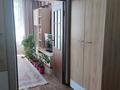 2-комнатная квартира · 68.1 м² · 4/13 этаж, мкр Аксай-5, Садвакасова 3б за 48.5 млн ₸ в Алматы, Ауэзовский р-н — фото 14