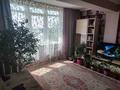 2-комнатная квартира · 68.1 м² · 4/13 этаж, мкр Аксай-5, Садвакасова 3б за 48.5 млн ₸ в Алматы, Ауэзовский р-н — фото 20