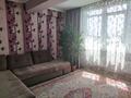 2-комнатная квартира · 68.1 м² · 4/13 этаж, мкр Аксай-5, Садвакасова 3б за 48.5 млн ₸ в Алматы, Ауэзовский р-н — фото 22