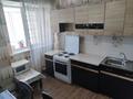 2-комнатная квартира · 68.1 м² · 4/13 этаж, мкр Аксай-5, Садвакасова 3б за 48.5 млн ₸ в Алматы, Ауэзовский р-н — фото 4
