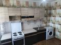 2-комнатная квартира · 68.1 м² · 4/13 этаж, мкр Аксай-5, Садвакасова 3б за 48.5 млн ₸ в Алматы, Ауэзовский р-н — фото 6