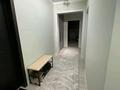3-бөлмелі пәтер · 90.4 м² · 9/13 қабат, Толе би 189/3, бағасы: 80 млн ₸ в Алматы, Алмалинский р-н — фото 10