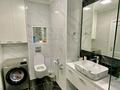 3-бөлмелі пәтер · 90.4 м² · 9/13 қабат, Толе би 189/3, бағасы: 80 млн ₸ в Алматы, Алмалинский р-н — фото 11