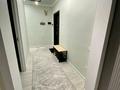 3-бөлмелі пәтер · 90.4 м² · 9/13 қабат, Толе би 189/3, бағасы: 80 млн ₸ в Алматы, Алмалинский р-н — фото 13
